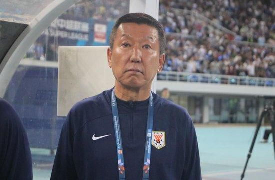 久久精品久久精品久久